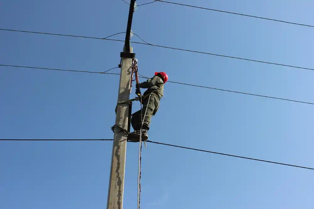 Güneş Enerjisi Sistemleri Evlerde Nasıl Kullanılır?